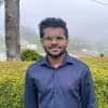 Truefox AI Senior Flutter Developer · UI/UX Designer team member