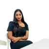 Truefox AI Data Scientist team member