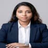 Truefox AI Senior Machine Learning & Computer Vision Engineer team member