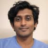Truefox AI Project Manager team member